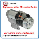 for Mitsubishi 17945 Motor Starter for Ford, Lincoln, Mercury