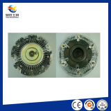 High Quality Auto Parts Clutch Motor