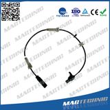 ABS Sensor 34526791224 34526869320 6869320 for BMW F