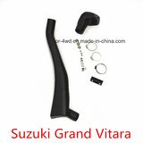4X4 Air Intake Snorkel for Suzuki Grand Vitara