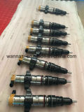C7 387-9430 Diesel Common Rail Cat Injector with Top Performance