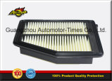 OEM Japanese Car Air Filters 17220-R1a-A01 for Honda Filter
