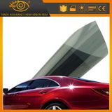 Competitve Price 2ply Auto Window Solar Membrane Tinting Film
