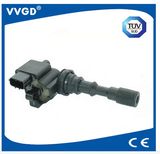 Auto Ignition Coil Use for Hyundai 27300-39050