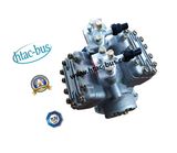 Bus A/C Bock Fkx40-655k Compressor China Supplier