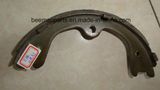 Infinite Hand Brake Shoe