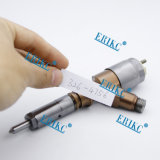 Erikc Genuine Parts Manufacturers Cat Diesel Fuel Injector 326-4756 (3264756) Cat 320d Common Rail Injector 326 4756