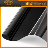 2 Ply Src Polarized Automotive Car Window Film