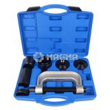 10 PCS Ball Joint Service Tool Set (MG50043)