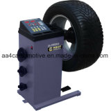 Manual Wheel Balancer AA-Mwb820