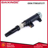 Wholesale Price Car Ignition Coil 7700107177 for Renault OPEL