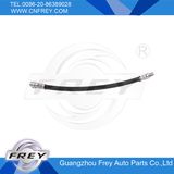 Brake Hose 1634201348 for Mercedes W163
