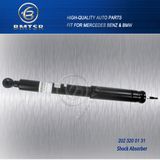 Shock Absorber Best German Auto Suspension Parts OEM 2023200131 Fit for W202