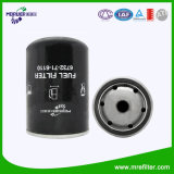 for Truck Engine Fuel Filter 6732-71-6110 Produced by Factory China