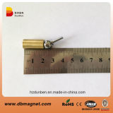 N52.10 Permanent Universal Joint Magnet