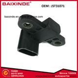 J5T31071 Crankshaft Position Sensor CPS Sensor for MITSUBISHI Car