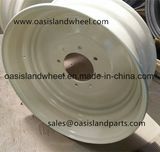 Steel Agricultural Farm Trailer Wheel (AG8.25X22.5)