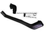 Hot Selling Snorkel for Suzuki Vitara 1991 to 1999