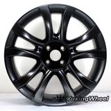 19 Inch Car Rims China Hot Sale Alloy Wheels