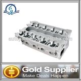 Cylinder Head Ec8 for Peugeot 307/308/C4 OEM 967393788A