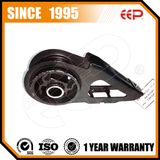 Rubber Engine Mount Hm-Gdfr for Honda Fit Gd3 Gd6 50840-SAA-003