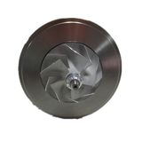 Ht12-7/Ht12-7A/Tb25 452162-5001s Turbocharger Cartridge for Td27tdi Engine