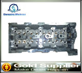 Engine Parts OEM Om611.980 Om611.981 6110104420 6110102320 Amc908572 Cylinder Head for Benz
