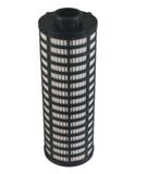 Oil Filter for Iveco 500054655