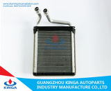 Auto Car Heater Warm Wind Radiator for Volswagen A4
