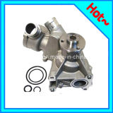 Auto Water Pump for Mercedes Benz W140 1042003001