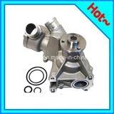 Auto Water Pump for Mercedes Benz W140 1042003001