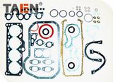 German Car Gasket Kit Supplier