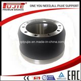 Td403 80876716 Trailer Brake Drum