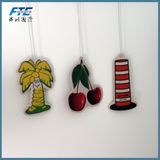 2018 Hanging Paper Car Air Freshener