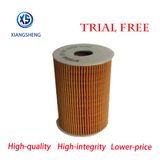 Auto Filter Manufacturer Supply Auto Engine Parts Oil Filter 15208-2W200 for Opel Renault