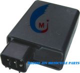 Motorcycle Part Cdi for Ybr Xtz125