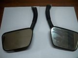 Rear Mirror Cy125 Back Mirror L+R for Motorcycle