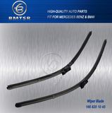 New Auto Wiper Blade for Mercedes Benz W166 166 820 10 45 1668201045