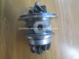 TF035 49135-05130 49135-05132 49135-05131 504340182 504136785 71792081 Turbocharger for FIAT Ducato 120 III 2.3 Multijet 130 Engine F1ae0481n