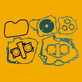 Ca250 Motorbike Gesket, Motorcycle Engine Gasket for Auto