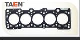 Transporter2.4L Metal Engine Gasket From Honest Factory