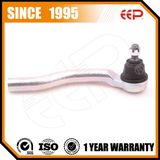 Car Parts Tie Rod End for Mazda Cx7 M8 Eg21-32-280A