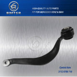 Track, Upper Front Control Arm Auto Spare Parts Suspension Arm/Automotive Control Arm