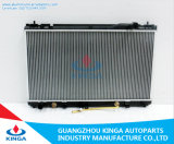 Auto Aluminum Radiator for Accent / Excel OEM 25310 - 22050