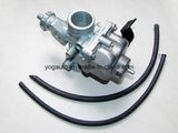 Yog Motorcycle Parts Motorcycle Carburetor for Honda Cg150 Titan