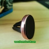 Magnetic Auto Air Vent Cell Phone Holder