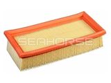 Car Parts Auto Air Filter for Volkswagen Car 055129620A