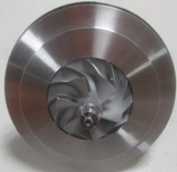 K03 Turbo 53039880055 14411-00qad Turbocharger Chra Cartridge 53037100517