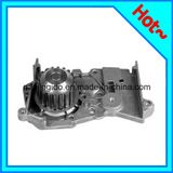 Auto Parts Car Water Pump for Renault Megane 1997-2001 7700274330