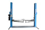 Two Post Car Lift / 2 Post Car Lift (SHL-2-240D)